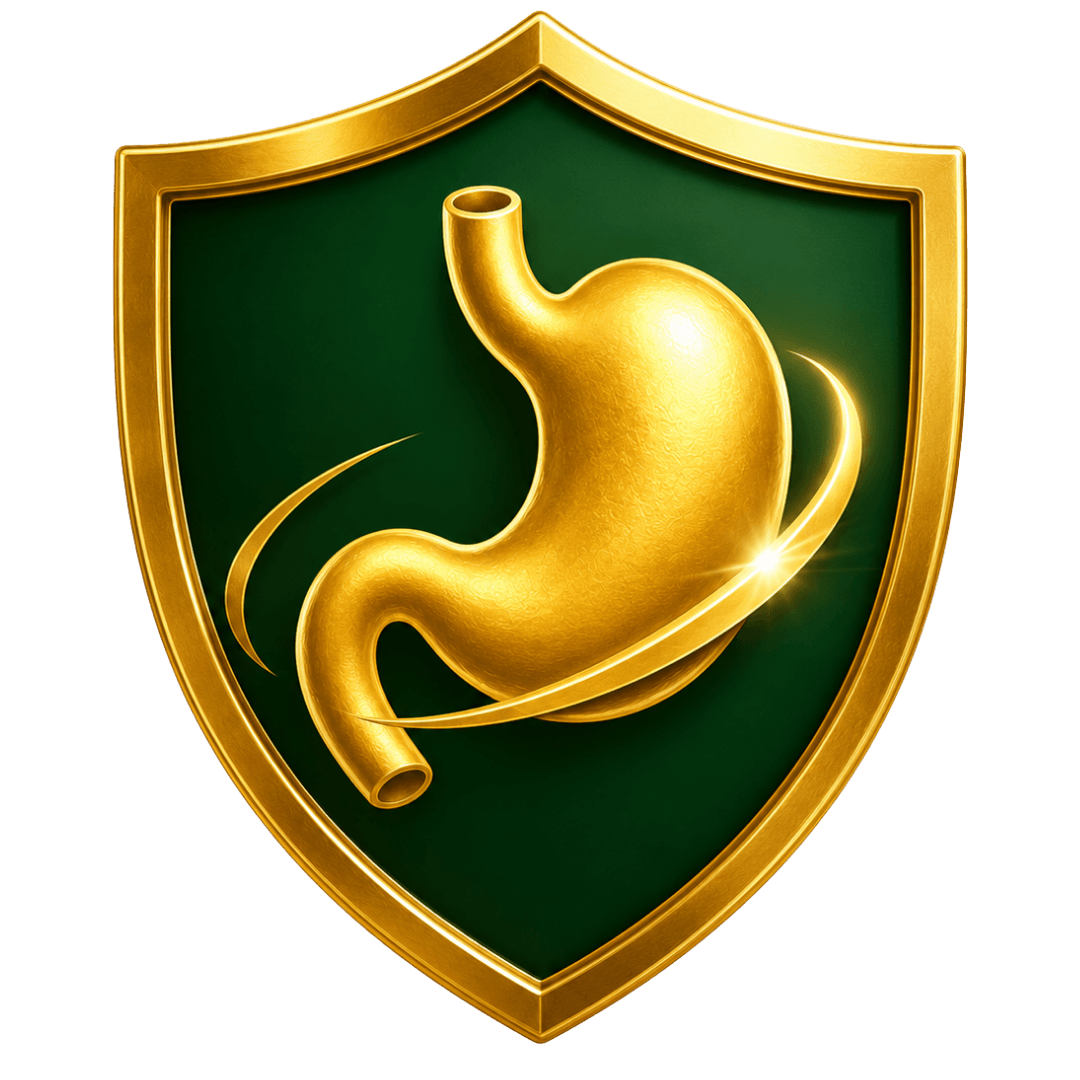 Natuprazil